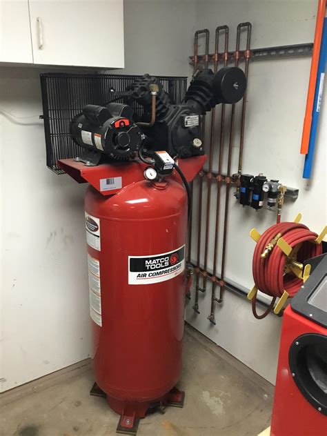 Used air compressors craigslist - Doosan P185 WJD Portable Air Compressor w/ JD diesel, twin air hose reels, Gardner Denver S55 jack hammer, comes with title, see videos. Get Shipping Quotes Opens in a new tab. Apply for Financing Opens in a new tab. View All On-Site Auctions. On-Site Auction. ... 2023 DOOSAN P185 AIR COMPRESSOR The legendary P185 from …